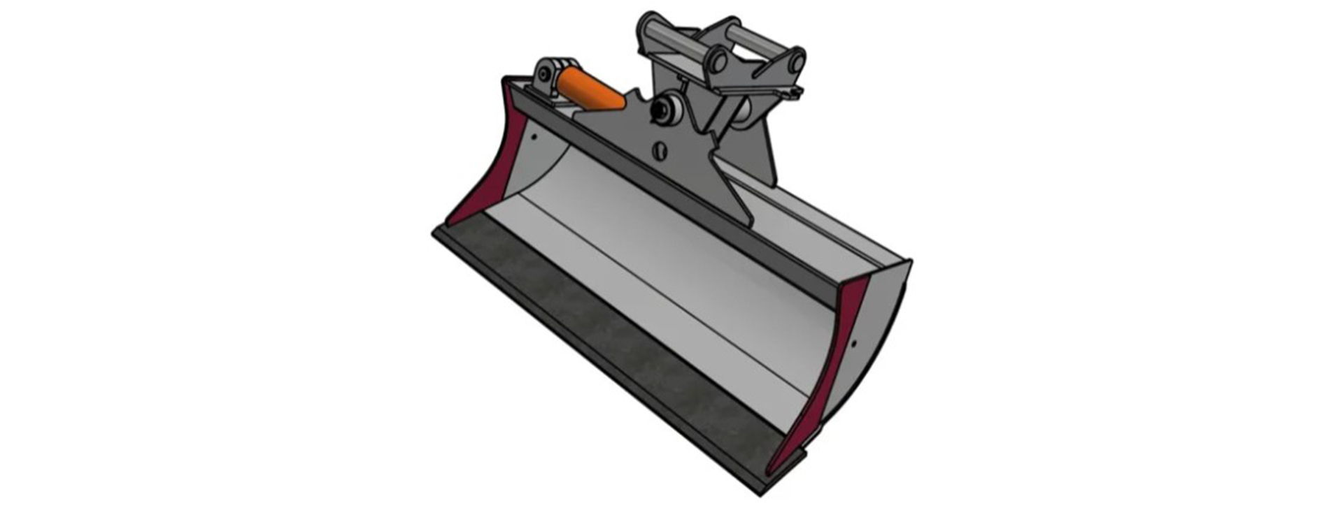 Planerskovl - PS2 - JST